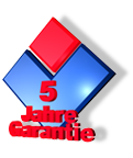 ConThermo Nos Produits