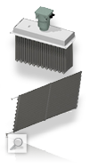 ConThermo Wärmekammern