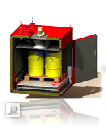 ConThermo High-Tech