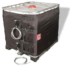 ConThermo High-Tech