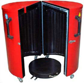 ConThermo High-Tech