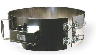 ConThermo High-Tech