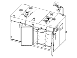 ConThermo