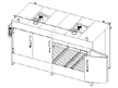 Conthermo