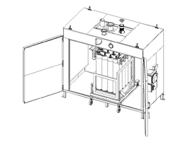 ConThermo