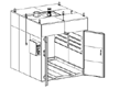 Conthermo