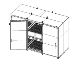 ConThermo