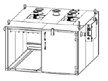 Conthermo