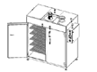 Conthermo