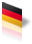 Deutsch