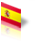 Spanisch