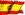 ConThermo Contact