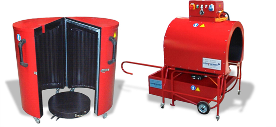 ConThermo fh