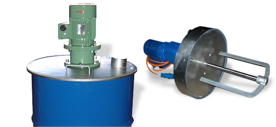 ConThermo rw