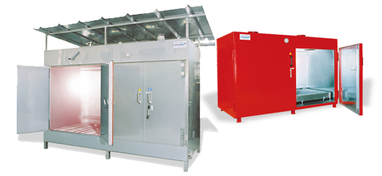 ConThermo wk
