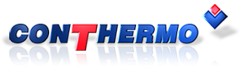 Conthermo Unsere Referenzen Conthermo Unsere Referenzen