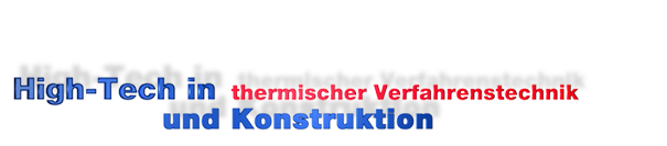 Conthermo