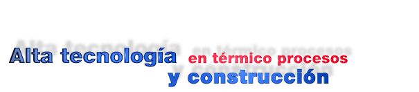Conthermo