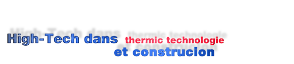Conthermo